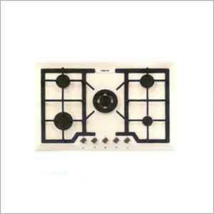 Elettra SF Colour Steel Worktops