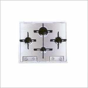 Gas Cooker Hobs