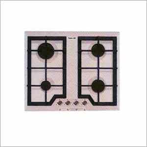 Elettra 4F Colour Steel Worktops