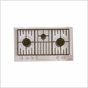 Gas Cooker Hobs