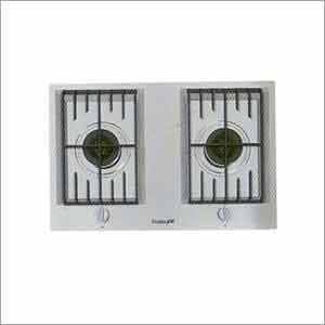 Gas Cooker Hobs