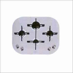 Veronika Flush Mount