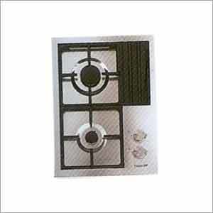 S4000 Domino Series Weldable Into St. Steel Worktops