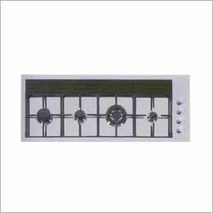 S4000 Line XL Weldable Into St. Steel Worktops