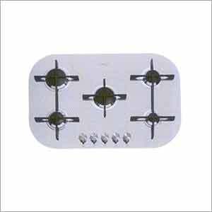 Veronika Flush Mount