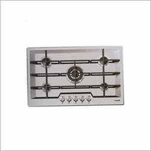 KE Series Weldable Into St. Steel Worktops