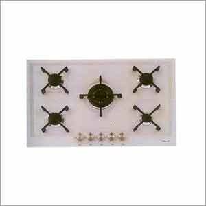 Gas Cooker Hobs
