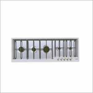 GK Series Steel Worktops