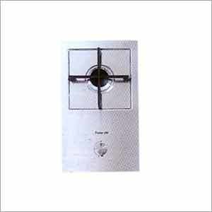 Gas Cooker Hobs