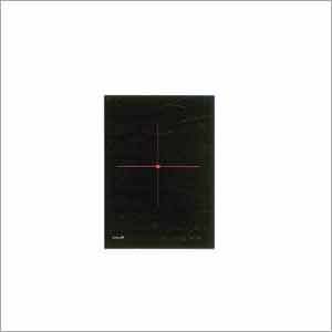 Induction & Electric Hobs
