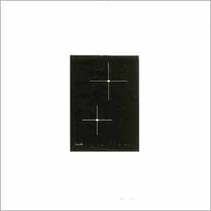 Induction Cooker Hob
