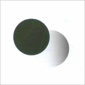 Induction & Electric Hobs