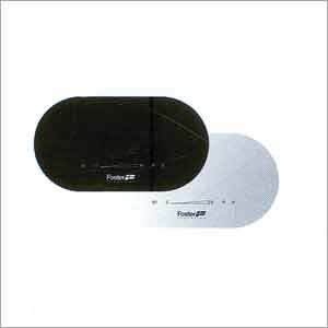 Induction & Electric Hobs
