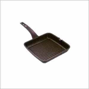 Induction Pro Steak Pan