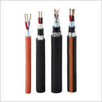 Data Instrumentation Cables