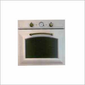 Country Series Multifunctional Oven