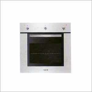 S1000 Series Multifunctional Oven