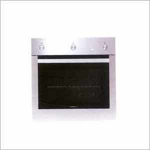 KS Series Multifunctional PP Oven