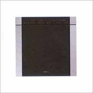 4000 Series Multifunctional PL Oven