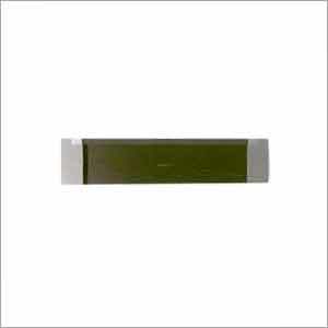 4000 Series Plate Warmer Module