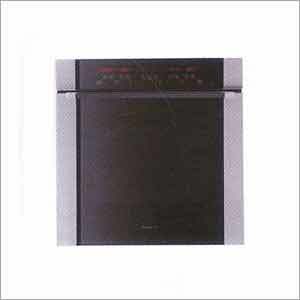 Microwave Ovens