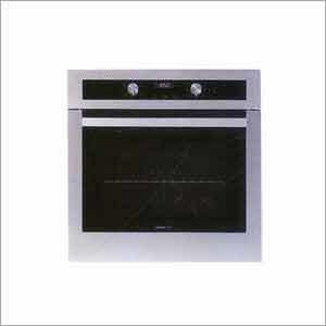 KE Series Multifunctional Oven