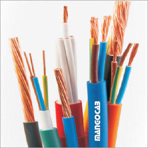 Flexible Cable