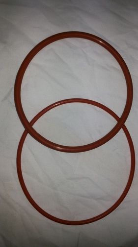 Industrial Rubber O rings