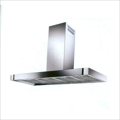 S4000 Mirror Hoods