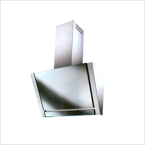 S4000 Mirror Wing Hoods