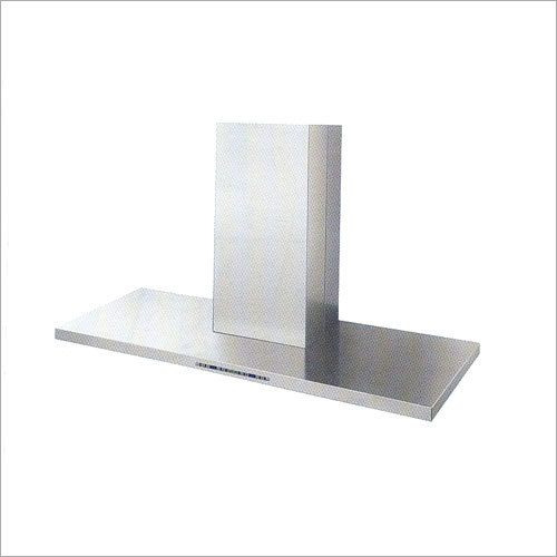Master Wall Hoods