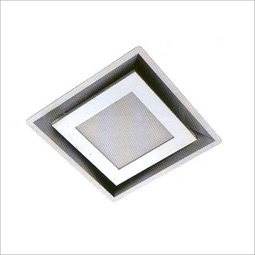 Modular Light Hoods