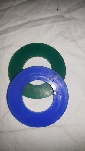 Fine Rubber washers