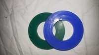 Fine Rubber washers