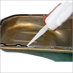 RTV Silicone Sealants