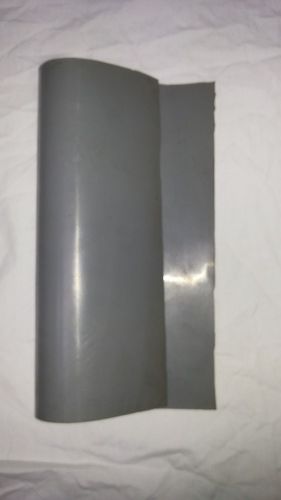 Rubber Sheet