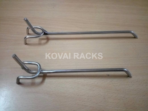 SS Hanger Hook