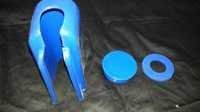 Rubber seals23
