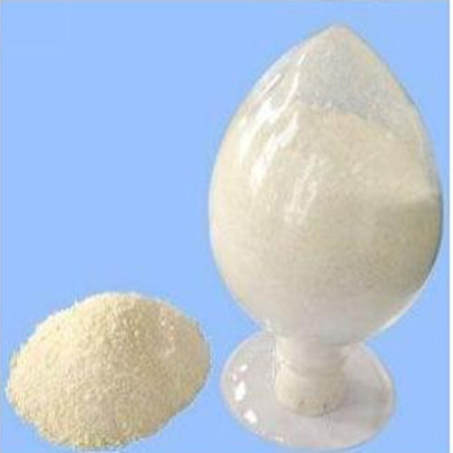 Testosterone Steroid Powder Application: Pharmaceutical