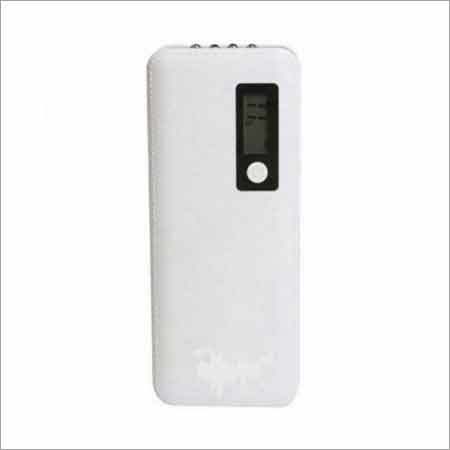 USB Charger Power Bank