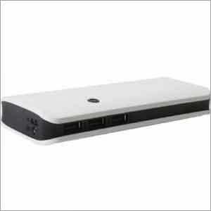 Portable Mobile Charger Power Bank
