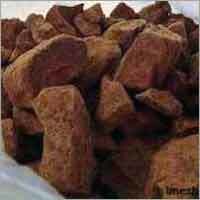 Alkalized Cocoa Cake By Wuxi Huadong Cocoa Food Co.,Ltd.