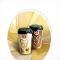 Hot Cocoa By Wuxi Huadong Cocoa Food Co.,Ltd.