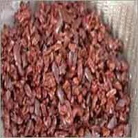Cocoa Nibs