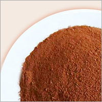 Natural Cocoa Powder