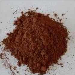 Dutched Cocoa Powder