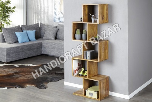 Wooden Decorative item