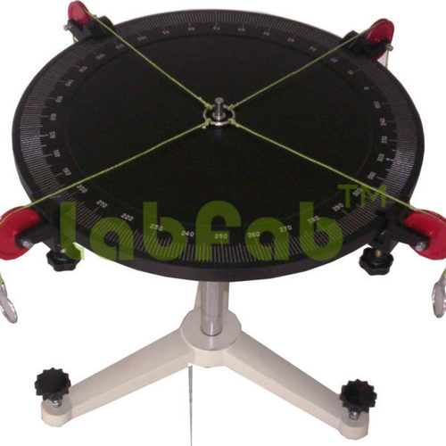 APPLIED MECHANICS LAB EQUIPMENTS