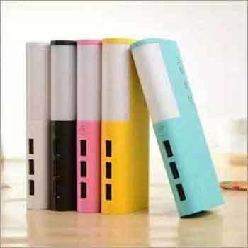 Cell Phone Power Bank