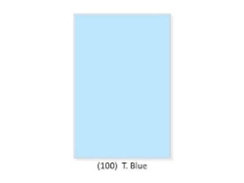 200 x 300 Plain Color Series